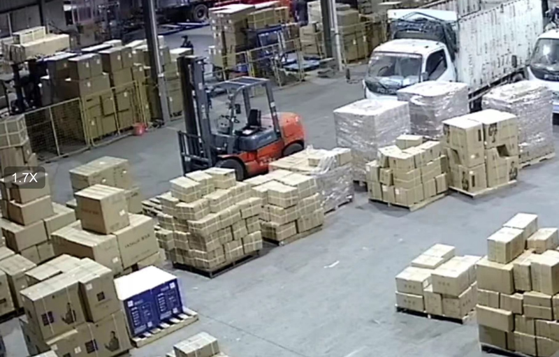 济南到保山物流公司-济南到保山物流专线-大小件托运服务 济南到保山物流公司-济南到保山物流专线-大小件托运服务